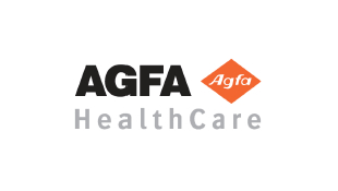 Agfa Health Care
