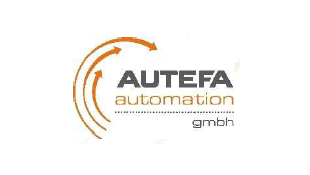 Autefa Automation Gmbh