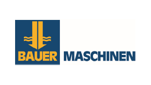 Bauer Maschinenbau